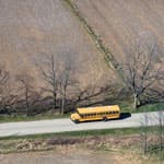 el200804 winter-crop