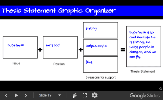 thornbladhazlin image1