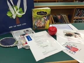 thornbladhazlin image4