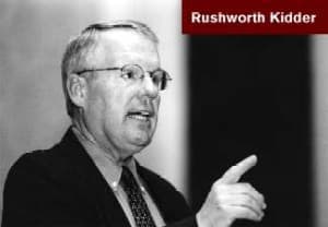 eu200006 kidder rushworth