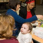 el200804 sweitlik2-crop