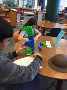 thornbladhazlin image2