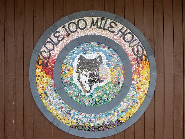 el201812 brogan fig2