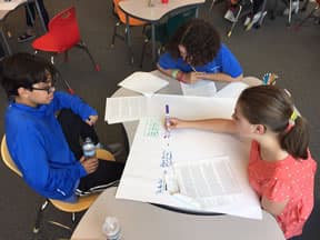 thornbladhazlin image3