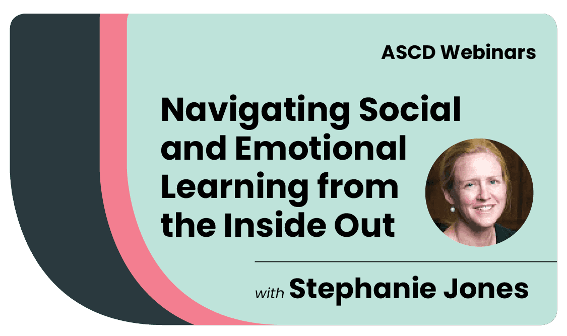 HeaderImage NavigatingSEL