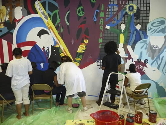 el200907 seif photo1