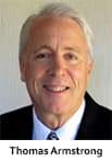 ThomasArmstrong-image.jpg