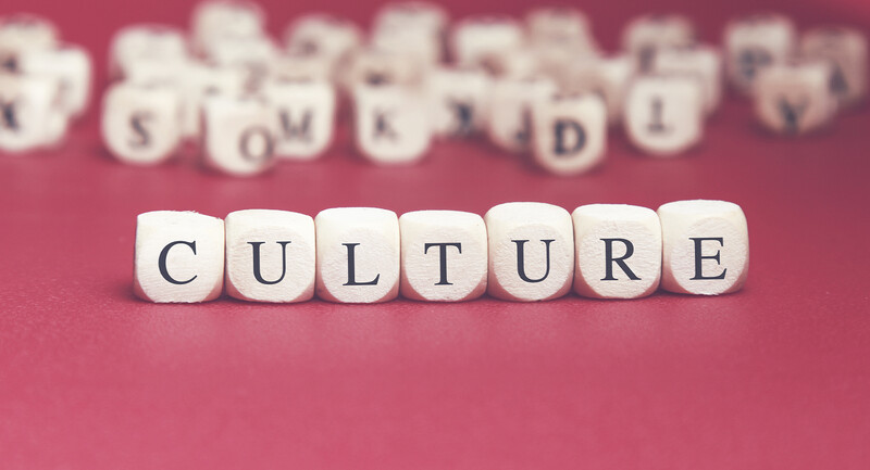 Developing Your School “Culture Budget” 
