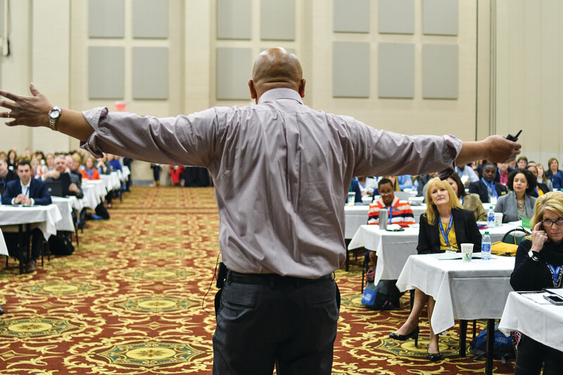 The Mental Balancing Act for School Leaders thumbnail