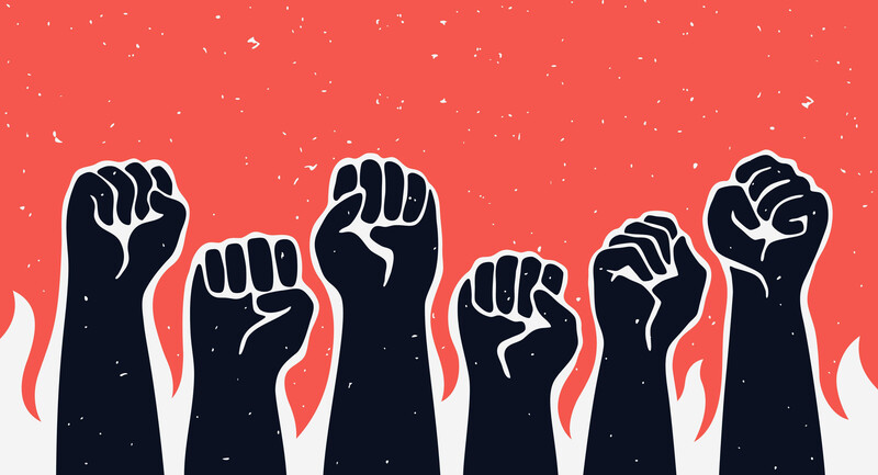 How and Why to Teach Black Resistance in U.S. History Header Image